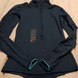 Nike Pro Dri-fit sweater